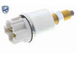 Spinac brzdoveho svetla VEMO V70-73-0002