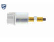 Spinac brzdoveho svetla VEMO V70-73-0002