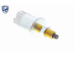 Spinac brzdoveho svetla VEMO V70-73-0002