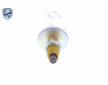 Spinac brzdoveho svetla VEMO V70-73-0002