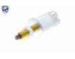 Spinac brzdoveho svetla VEMO V70-73-0002