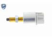 Spinac brzdoveho svetla VEMO V70-73-0002