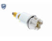 Spinac brzdoveho svetla VEMO V70-73-0002