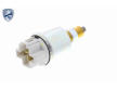 Spinac brzdoveho svetla VEMO V70-73-0002