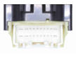 Spínač elektrického otvárania okien VEMO V70-73-0098