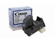 Spínač elektrického otvárania okien VEMO V70-73-0105