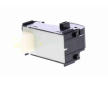Spínač elektrického otvárania okien VEMO V70-73-0105