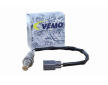 Lambda sonda VEMO V70-76-0010