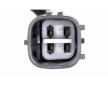 Lambda sonda VEMO V70-76-0024