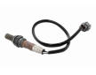 Lambda sonda VEMO V70-76-0024