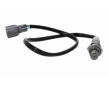 Lambda sonda VEMO V70-76-0024