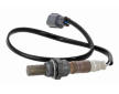 Lambda sonda VEMO V70-76-0024