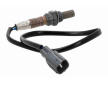 Lambda sonda VEMO V70-76-0024