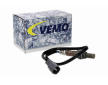 Lambda sonda VEMO V70-76-0024