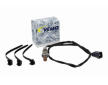 Lambda sonda VEMO V70-76-0028