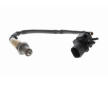 Lambda sonda VEMO V70-76-0032