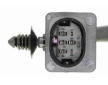 Lambda sonda VEMO V70-76-0032