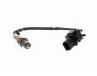 Lambda sonda VEMO V70-76-0032