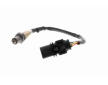 Lambda sonda VEMO V70-76-0032