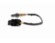 Lambda sonda VEMO V70-76-0032