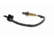 Lambda sonda VEMO V70-76-0032
