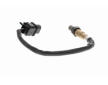 Lambda sonda VEMO V70-76-0032