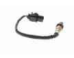 Lambda sonda VEMO V70-76-0032