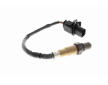 Lambda sonda VEMO V70-76-0032