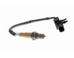 Lambda sonda VEMO V70-76-0032