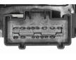 Spínač riadenia VEMO V70-80-0009