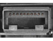 Spínač riadenia VEMO V70-80-0015