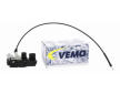 Zámok dverí VEMO V80-85-0009