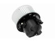 Vnútorný ventilátor VEMO V95-03-1374-1