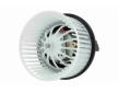 Vnútorný ventilátor VEMO V95-03-1374-1