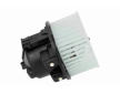 Vnútorný ventilátor VEMO V95-03-1374-1