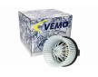 Vnútorný ventilátor VEMO V95-03-1374-1