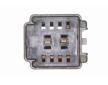 Elektromotor, zadná kapota VEMO V95-55-0002