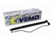 Elektromotor, zadná kapota VEMO V95-55-0013