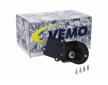 AGR - Ventil VEMO V95-63-0015