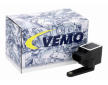 Senzor, regulace sklonu světlometů VEMO V95-72-0062