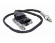 NOx-Sensor, vstrekovanie močoviny VEMO V95-72-0161