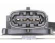 NOx-Sensor, vstrekovanie močoviny VEMO V95-72-0161