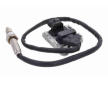 NOx-Sensor, vstrekovanie močoviny VEMO V95-72-0161