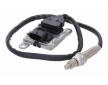 NOx-Sensor, vstrekovanie močoviny VEMO V95-72-0161