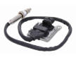 NOx-Sensor, vstrekovanie močoviny VEMO V95-72-0161