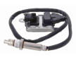 NOx-Sensor, vstrekovanie močoviny VEMO V95-72-0161