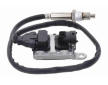 NOx-Sensor, vstrekovanie močoviny VEMO V95-72-0161