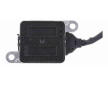 NOx-Sensor, vstrekovanie močoviny VEMO V95-72-0161