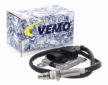 NOx-Sensor, vstrekovanie močoviny VEMO V95-72-0161