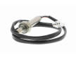 Lambda sonda VEMO V95-76-0008
